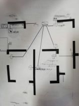 惠泽苑 2室1厅1卫 80.00m&sup2;