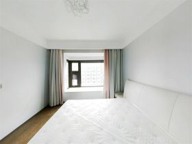 春风南岸东园 4室2厅3卫 167m&sup2;