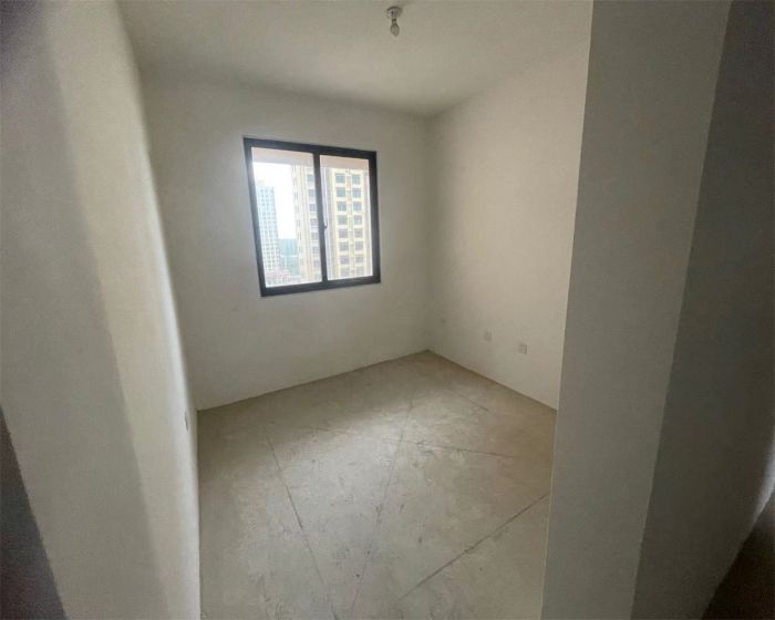 美佳盛庭 3室2厅2卫 125m&sup2;