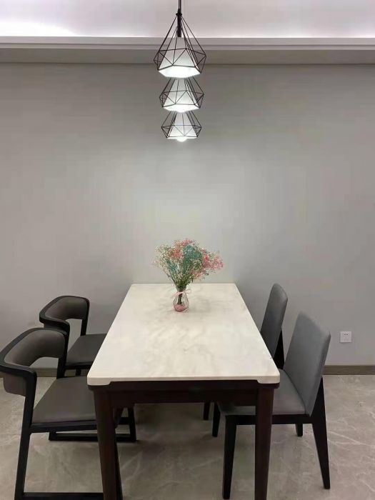 南通雅居乐花园 3室2厅1卫 99m&sup2;