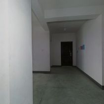 兴石花园 3室2厅1卫 108m&sup2;