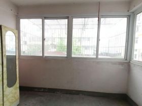 世纪新城 2室1厅1卫 86.94m&sup2;