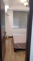 濠东小苑 2室1厅1卫 90m&sup2;