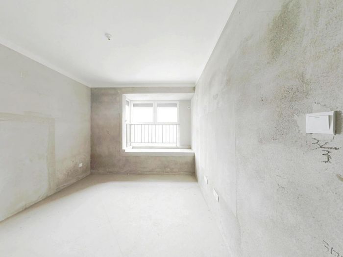 丽景湾 2室2厅1卫 75m&sup2;