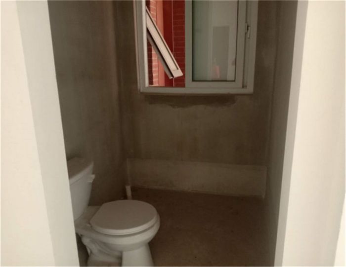 新城香溢紫郡 4室2厅2卫 123m&sup2;