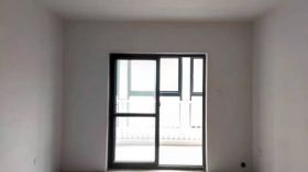星宇花园 1室1厅1卫 52.75m²