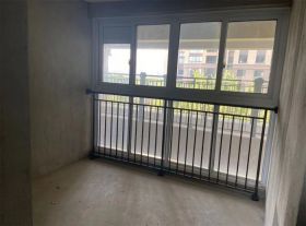 景瑞御府 3室2厅1卫 92.00m&sup2;