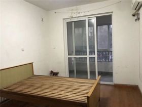 学士府 4室厅卫 107m&sup2;