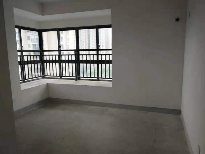江景国际家园 3室2厅2卫 145m&sup2;