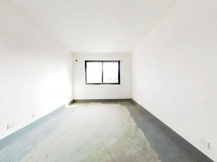 怡和尊庭 2室1厅1卫 92.00m&sup2;