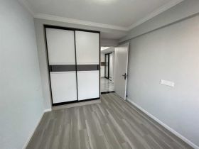 大南新村 2室2厅1卫 66m&sup2;