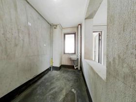 丽景湾 2室1厅1卫 96.5m&sup2;