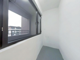 红星天铂 3室2厅2卫 118m&sup2;