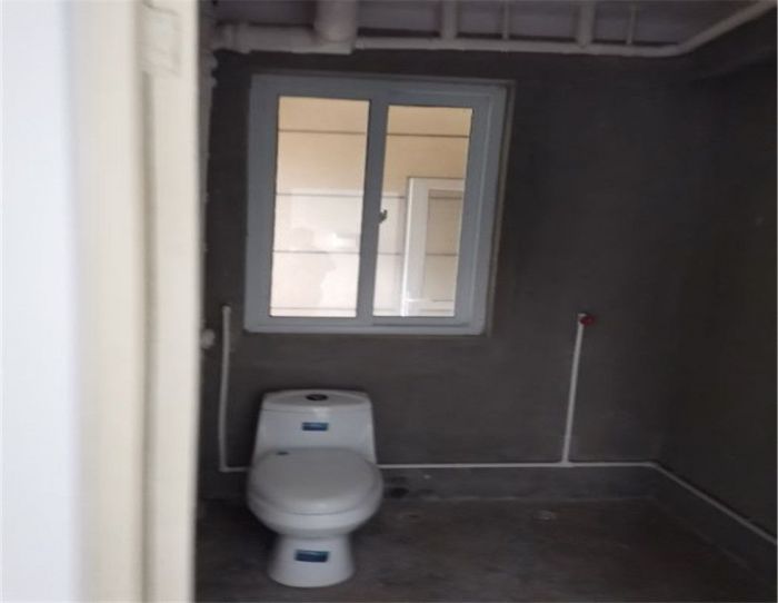学士府 1室1厅1卫 61m&sup2;