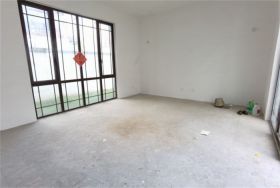 九间堂山居 5室3厅3卫 600.00m&sup2;