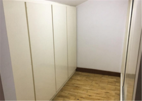 郭里园 3室2厅1卫 116m&sup2;