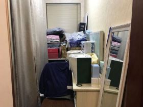 汇富花苑 3室2厅1卫 135m&sup2;