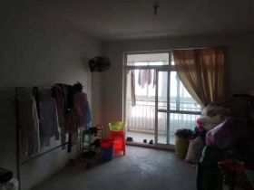 永兴福里 3室2厅2卫 137m&sup2;