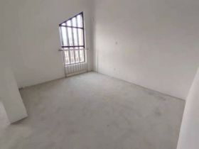 光明嘉苑 2室1厅1卫 71m&sup2;