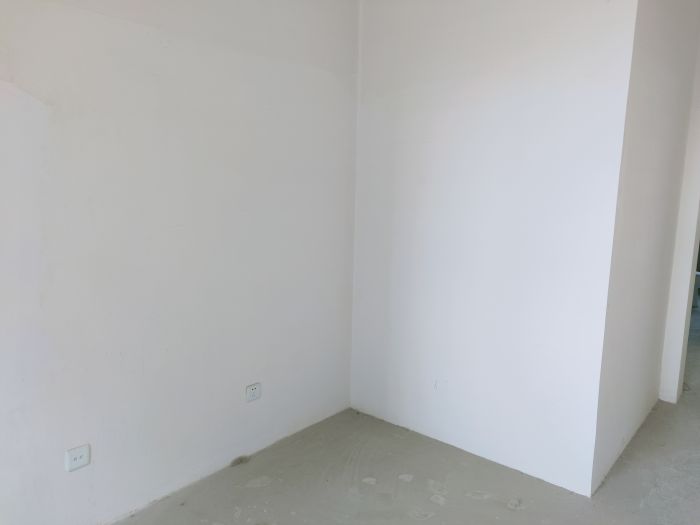 尚海湾 4室2厅2卫 172.27m&sup2;