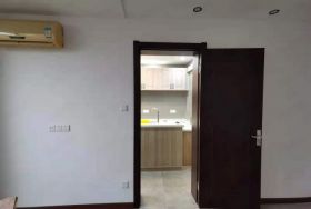 易家桥新村 1室1厅1卫 36.5m²