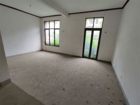 南通橡树湾 5室2厅3卫 225m&sup2;