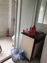 尚德城邦 2室1厅1卫 88.76m&sup2;
