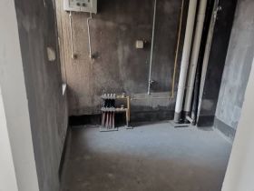 军山花园 4室2厅3卫 300m&sup2;