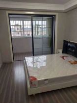 瑞景新居 3室1厅1卫 95.73m&sup2;