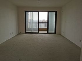 德诚翠湖湾 5室2厅2卫 198m&sup2;