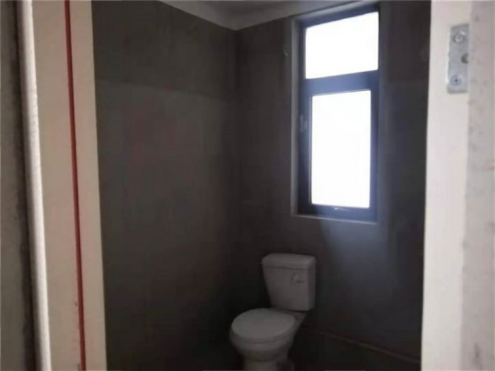 华强城 2室2厅1卫 88m&sup2;