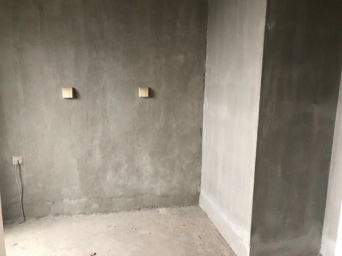 尚海湾 4室2厅2卫 172m²