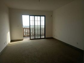 南通壹城水清木华 4室2厅2卫 240m&sup2;
