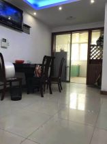 尚德城邦 2室1厅1卫 88.76m&sup2;