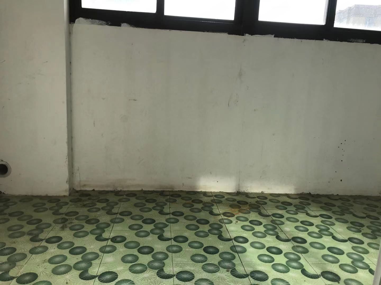 江景苑小区 2室2厅1卫 88.00m&sup2;
