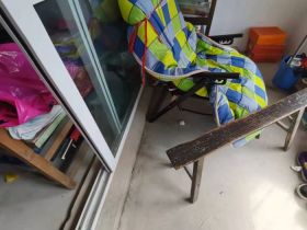 园林佳苑 2室1厅1卫 75m&sup2;