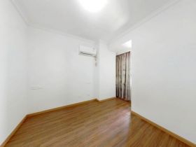 意邦绿墅湾 4室2厅2卫 140m&sup2;