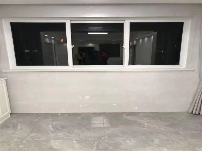仁和锦居 2室1厅1卫 105m&sup2;