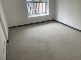 南山国际社区 4室2厅2卫 143.3m&sup2;