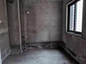 南通橡树湾 5室3厅3卫 252m&sup2;