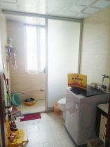 新星苑 3室2厅1卫 117m&sup2;