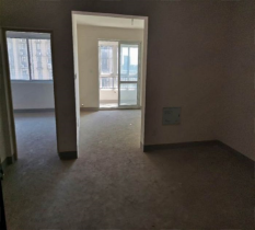 学士府 2室1厅1卫 88m&sup2;