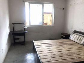 城港花苑 2室2厅1卫 103m&sup2;