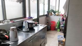 华侨花苑 3室2厅2卫 150m&sup2;