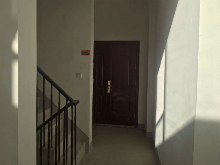 佳期漫 1室0厅0卫 168.00m&sup2;