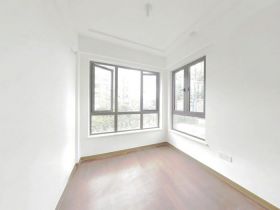盛和九里香堤二期 3室3厅2卫 128.64m&sup2;