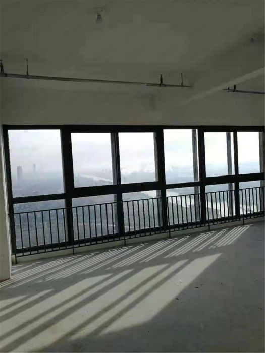 崇川星光域 1室厅卫 65m&sup2;