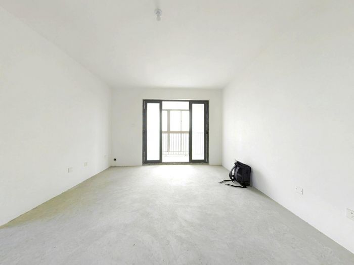 海悦嘉园 2室1厅1卫 75m&sup2;