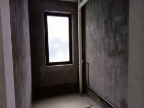 城山隐花苑 6室4厅4卫 290m&sup2;
