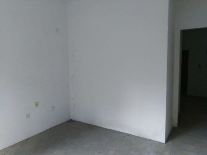 光明幸福天地 2室1厅1卫 77m&sup2;
